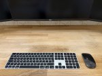 Apple_keyboard_and_mouse_usb-c_office_update_july_2026