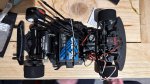 Assembled Building The Rc Minis Feb 2025