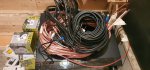 Av Cables Loft Wiring May 2021