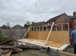 Back_wall_new_shed_base_aug_2025