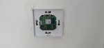 Base Fitted Moes Wifi Light Switch Aug 2020