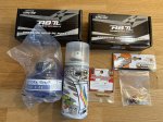 Batteries_and_paint_rc_cars_refresh_jan_2026