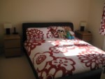 Moving In