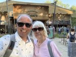 Before_anything_goes_kilworth_house_theatre_june_2026