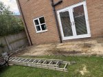 Before_jetwashing_june_2026