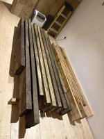 Before_shed_wood_planing_oct_2025