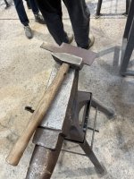 Before_starting_knife_making_oldfield_forge_oct_2026
