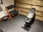 Bench_shed_gym_nov_2025