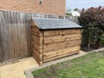 Bin_store_left_garden_woodwork_sept_2026