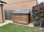 Bin_store_right_garden_woodwork_sept_2026