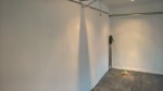 Boarding The Garage And Skirting March 2016 Painted