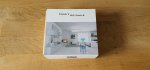 Box Moes Wifi Light Switch Aug 2020
