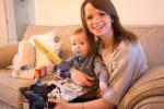 Boxing Day 2016 Rachel And Ethan