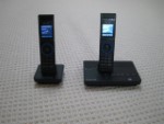 BT Home Phones