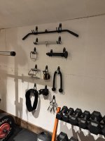 Cable_accessories_shed_gym_nov_2025