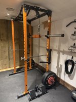 Cable_machine_shed_gym_nov_2025