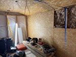 Cables_shed_insulation_and_boarding_oct_2025