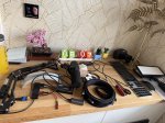 Cables_usb-c_office_update_july_2026