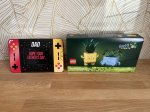Card And Present Fathers Day June 2025