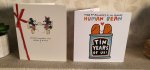 Cards 10 Year Anniversary Apr 2024
