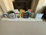 Cards_2_my_43rd_birthday_oct_2026