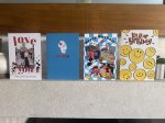 Cards_my_43rd_birthday_oct_2026