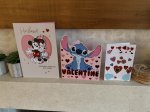 Cards_valentines_day_feb_2026