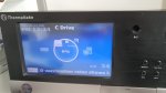 Case Screen Loft Media Pc Upgrade May 2021