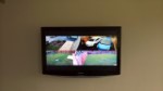 Cctv And Rack Daylight Cameras March 2016