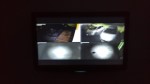 Cctv And Rack Nightvision Cameras March 2016