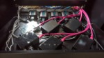 Cctv And Rack Pi Wiring March 2016