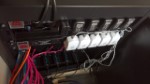 Cctv And Rack Power March 2016
