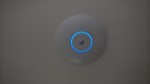 Cctv And Rack Ubiquiti Unifi Ap Pro Access Point March 2016