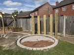 Circle_edgings_garden_progress_base_june_2026