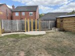 Circle_garden_turf_and_relaying_slabs_aug_2026