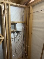 Consumer_unit_wiring_the_shed_oct_2025
