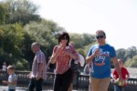 Coombe Abbey September 2015 Joy And I