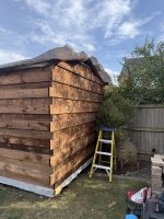 Corner_shed_wall_progress_sept_2025