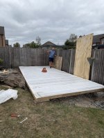 Covered_new_shed_base_aug_2025