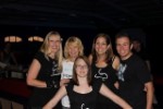 CSC at Maldon June 2011