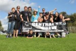 CSC Goodwood Marathon August 2011