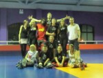 CSC Madison Heights May 11