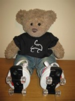CSC Mini Me