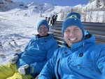 Dad_and_i_bench_skiing_nassfeld_feb_2026