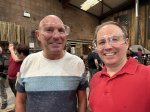 Dad_and_i_inside_knife_making_oldfield_forge_oct_2026