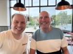 Dad_and_i_kfc_hip_hop_night_roller_world_derby_may_2026
