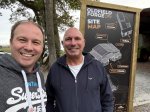 Dad_and_i_sign_knife_making_oldfield_forge_oct_2026