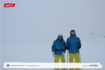 Dad_and_i_top_skiing_nassfeld_feb_2026