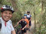 Dad_ethan_thomas_and_i_brampton_valley_way_bike_ride_aug_2026