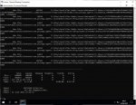 Data Migration Server Storage Space Upgrade June 2021